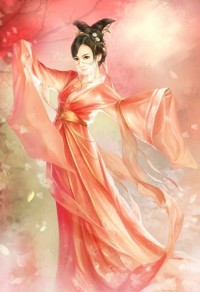 镇龙纪