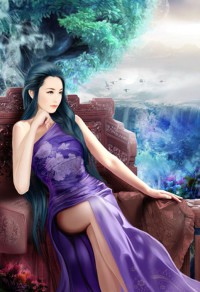 妻欲:公与媳