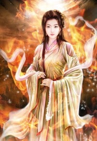 猎户夫郎是个娇气包