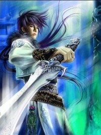 天道馆之都市小神仙