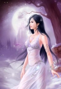 惊喜娇妻