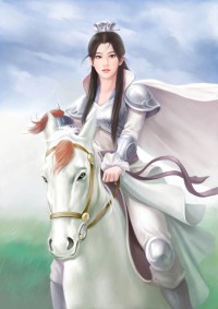 明威天下