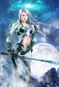 裴安