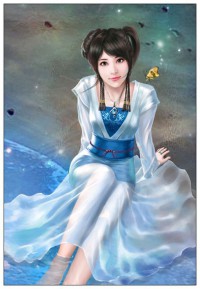 【穿越】皇上,我错了!(完)