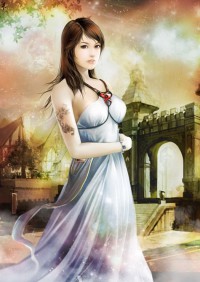 农门直播间:山里汉子招式多