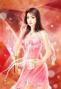 我是蒲将军