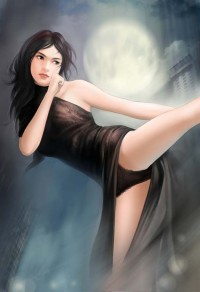 大同世界(高H)
