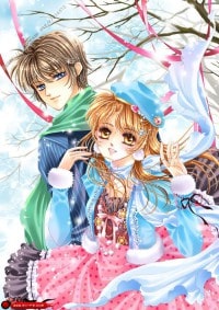 无事小神仙