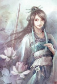 暗夜游侠