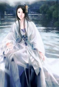 天的尽头