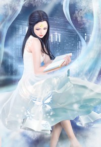 唐朝逍遥行