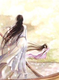 【简】悠悠我心 (校园1v1)