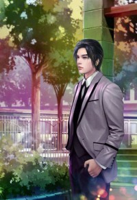 资质平平小师弟