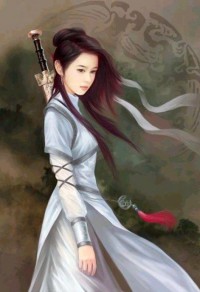 争锋时代
