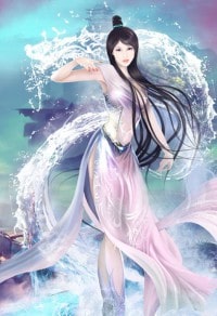 冉冉岁将宴