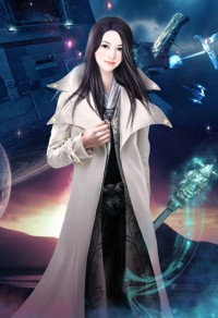 萧尘天姬