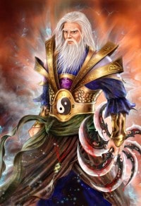 将女惊华:将军大人太霸道