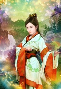 从斗破开始看世界