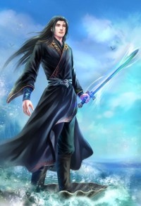 韶华正好:废柴二小姐