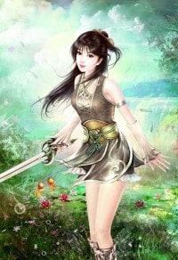 神秘禁书