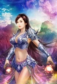 欲望山庄(双性生子,群P,人兽)