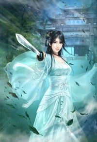 42码玻璃鞋(第一部)+番外