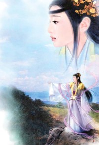 全民诸天行者