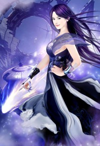 （真人同人）[乒乓球×娱乐圈]十是十四是四