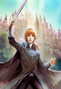 [综武侠]都到我碗里来！
