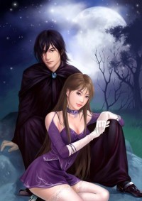 我与1家母女3人的荒唐淫乱——也说荒唐作者雨夜芭蕉