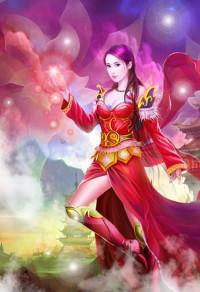 星露谷NTR物语-v文