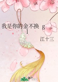 我是你的金不换 gl